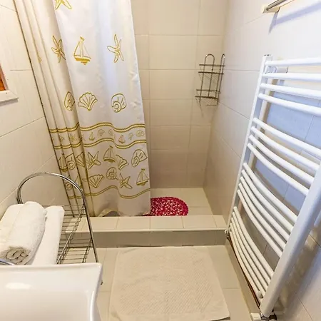 Holiday home Captain's Village *