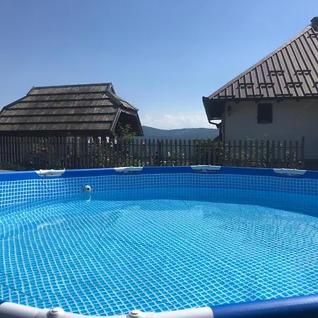 Captain's Village